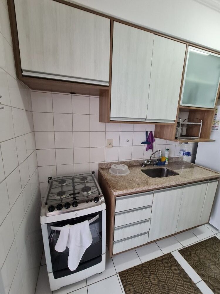 Apartamento, 3 quartos, 118 m² - Foto 19
