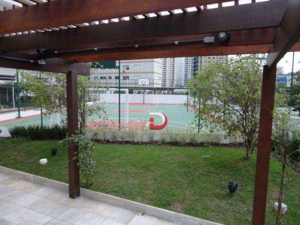 Apartamento, 3 quartos, 118 m² - Foto 13
