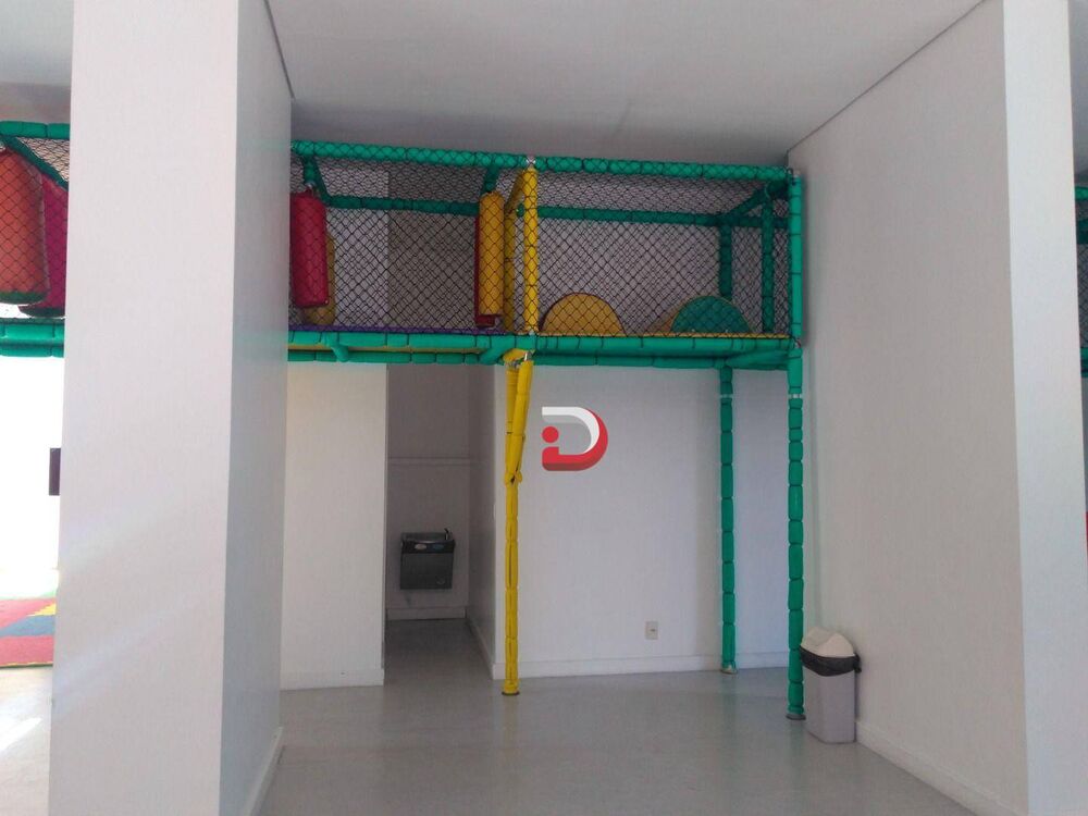 Apartamento, 3 quartos, 118 m² - Foto 7