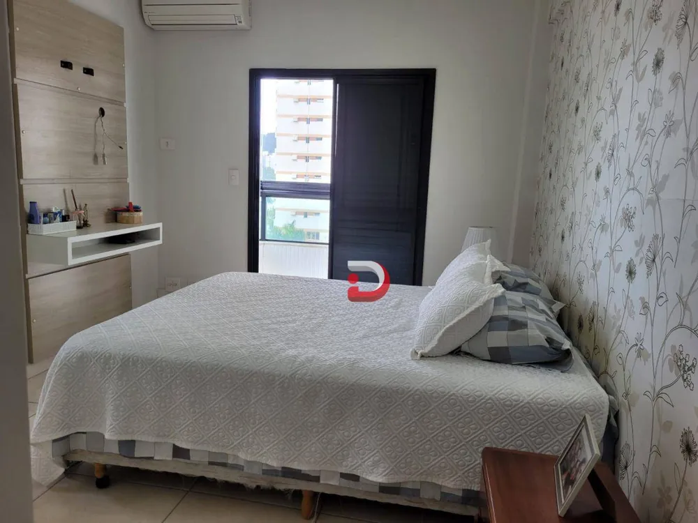 Apartamento, 3 quartos, 110 m² - Foto 3