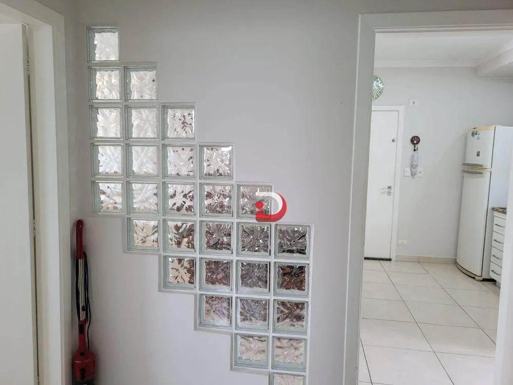 Apartamento, 3 quartos, 110 m² - Foto 4