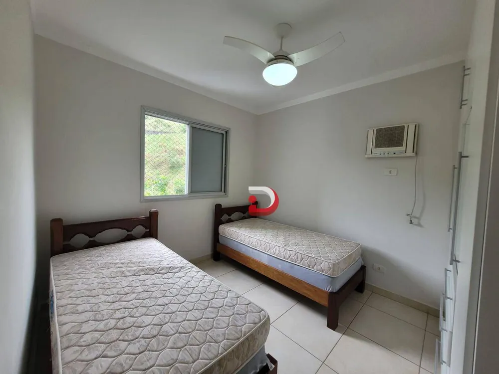 Apartamento, 3 quartos, 110 m² - Foto 8