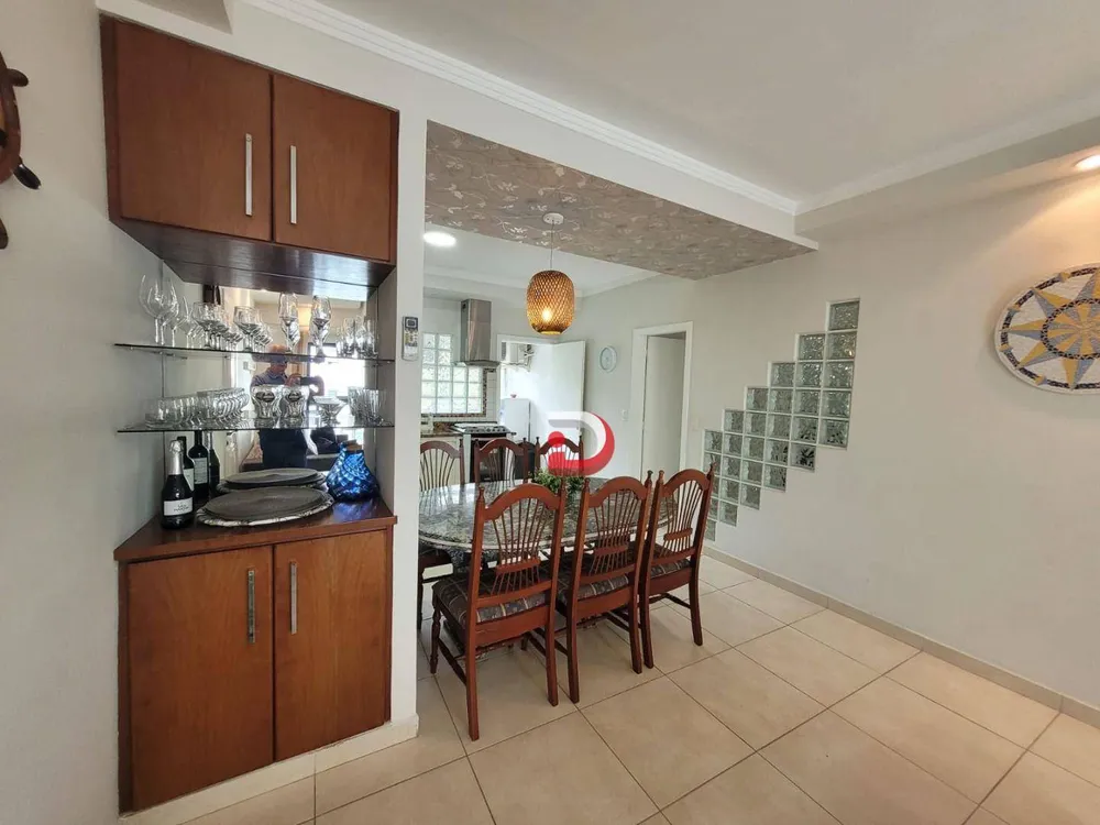 Apartamento, 3 quartos, 110 m² - Foto 5