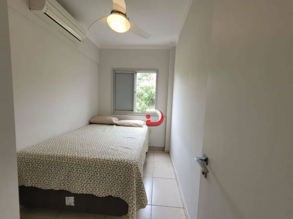 Apartamento, 3 quartos, 110 m² - Foto 1