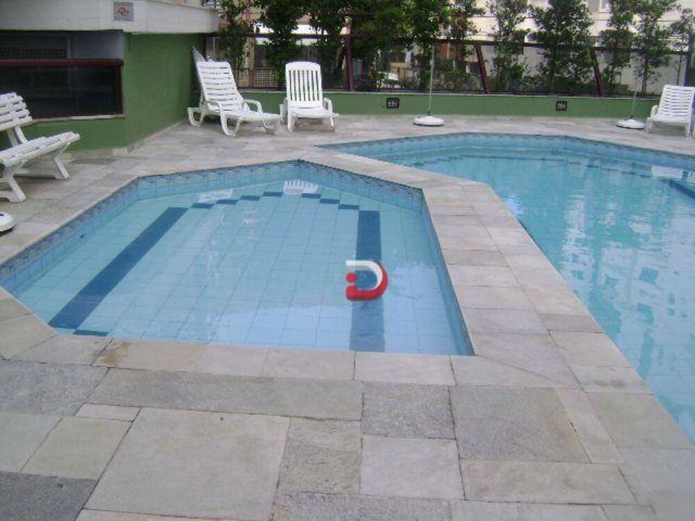 Apartamento, 2 quartos, 70 m² - Foto 4