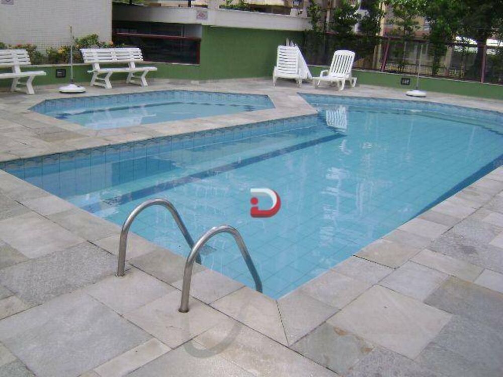 Apartamento, 2 quartos, 70 m² - Foto 3