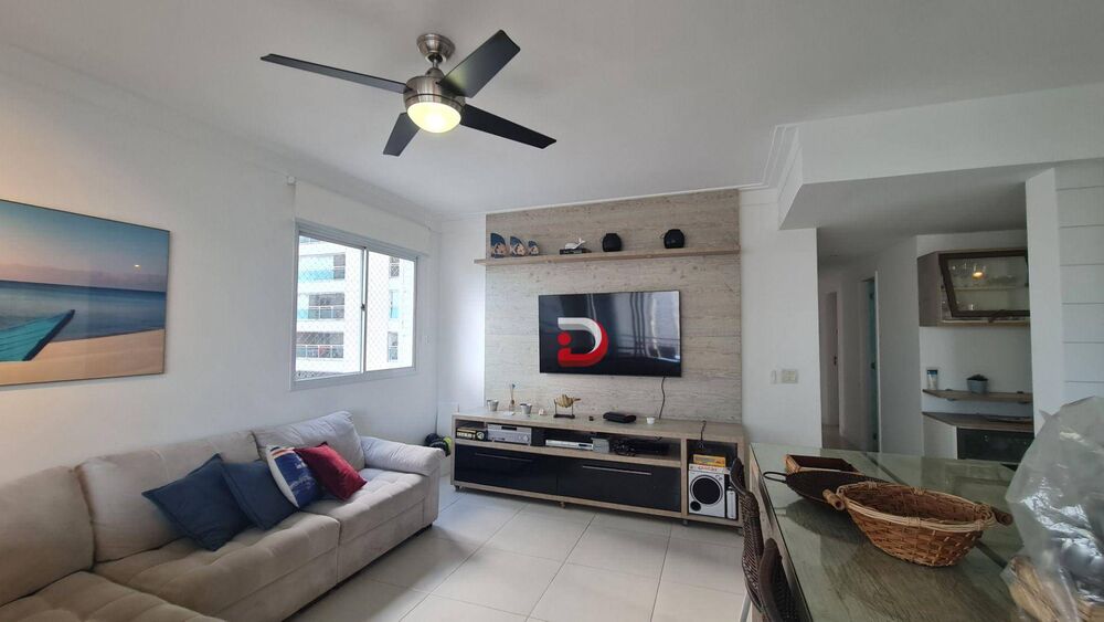 Apartamento, 3 quartos, 128 m² - Foto 7