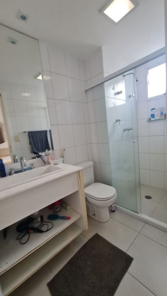 Apartamento, 3 quartos, 128 m² - Foto 22