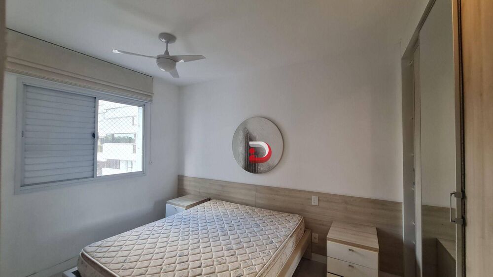 Apartamento, 3 quartos, 128 m² - Foto 15