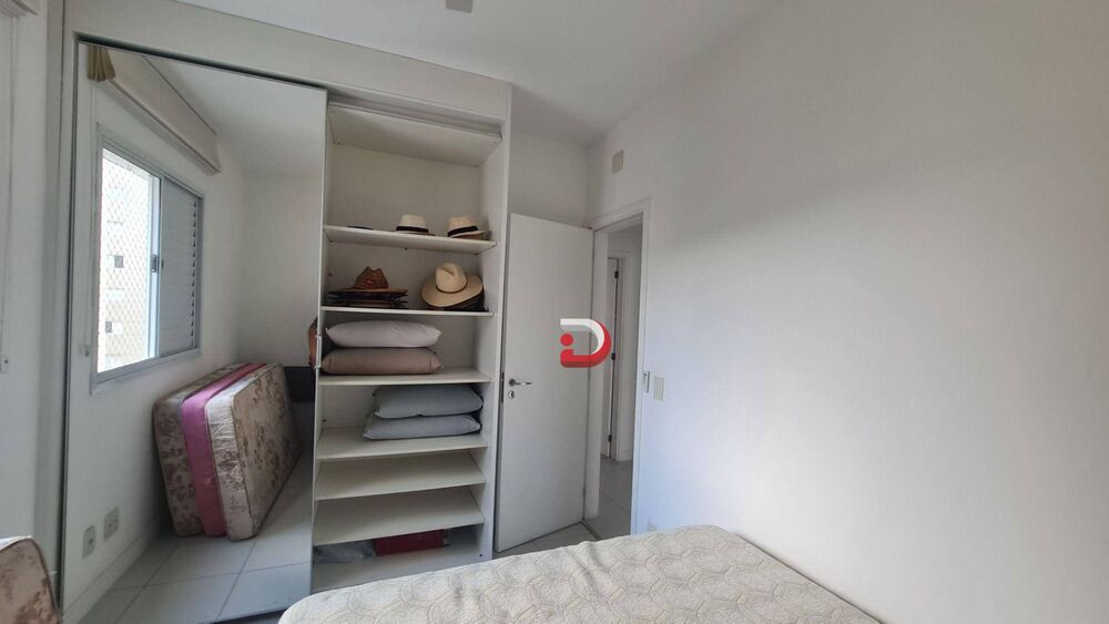 Apartamento, 3 quartos, 128 m² - Foto 14