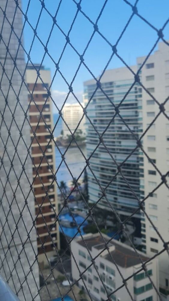 Apartamento, 3 quartos, 128 m² - Foto 20