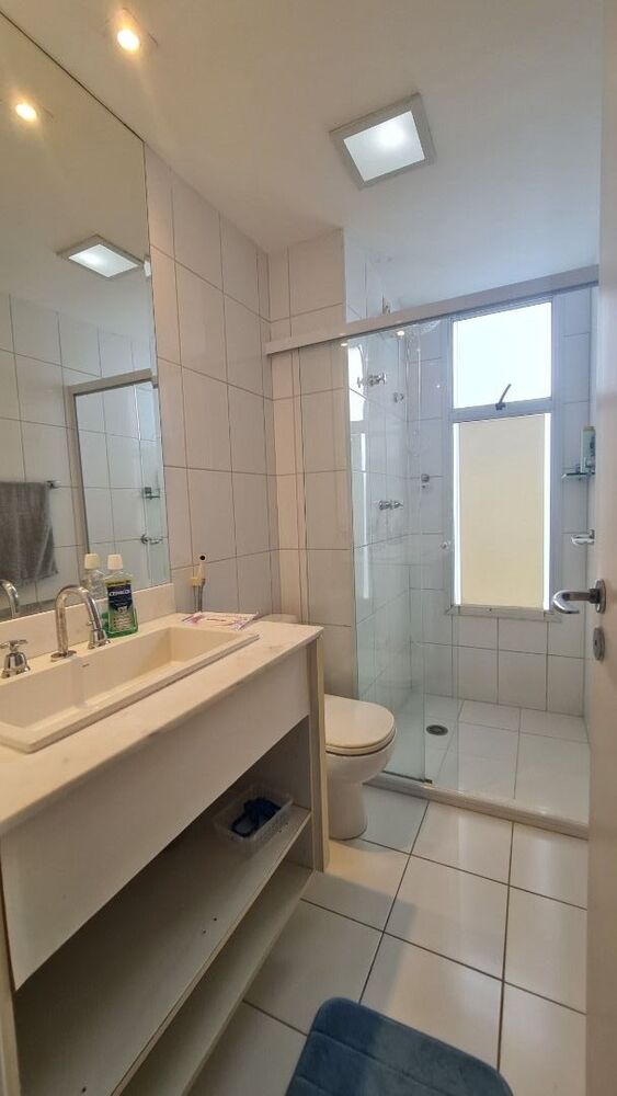 Apartamento, 3 quartos, 128 m² - Foto 23