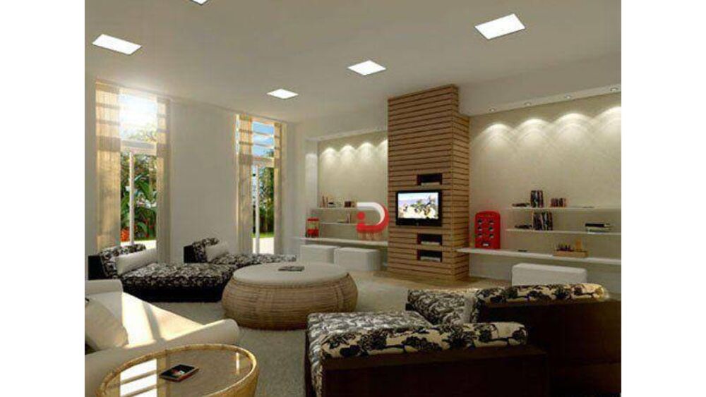 Apartamento, 3 quartos, 128 m² - Foto 16