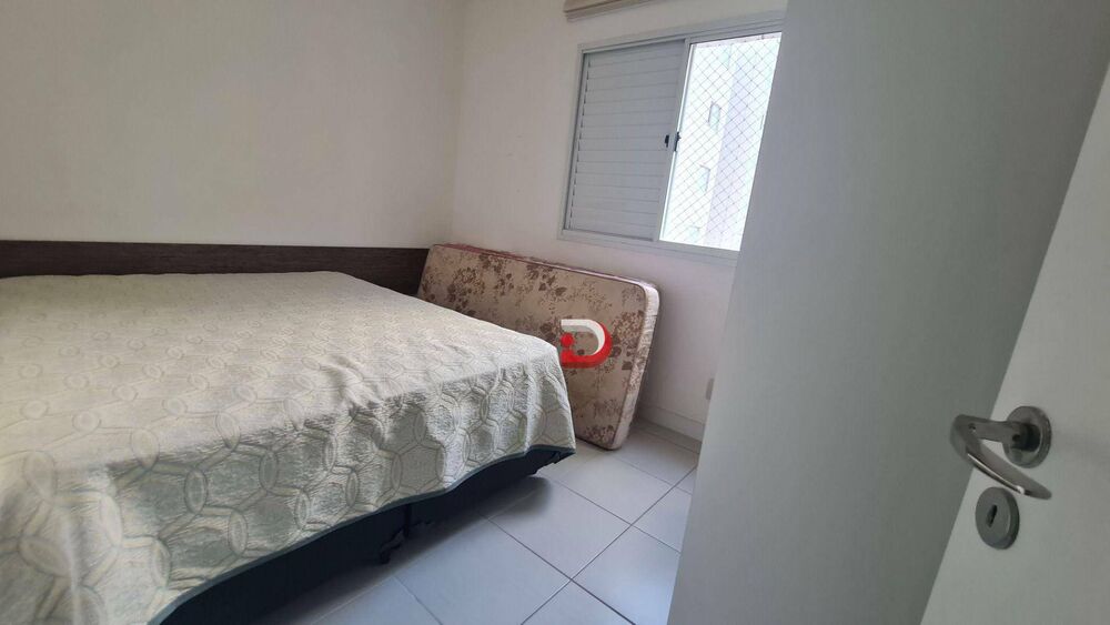 Apartamento, 3 quartos, 128 m² - Foto 5