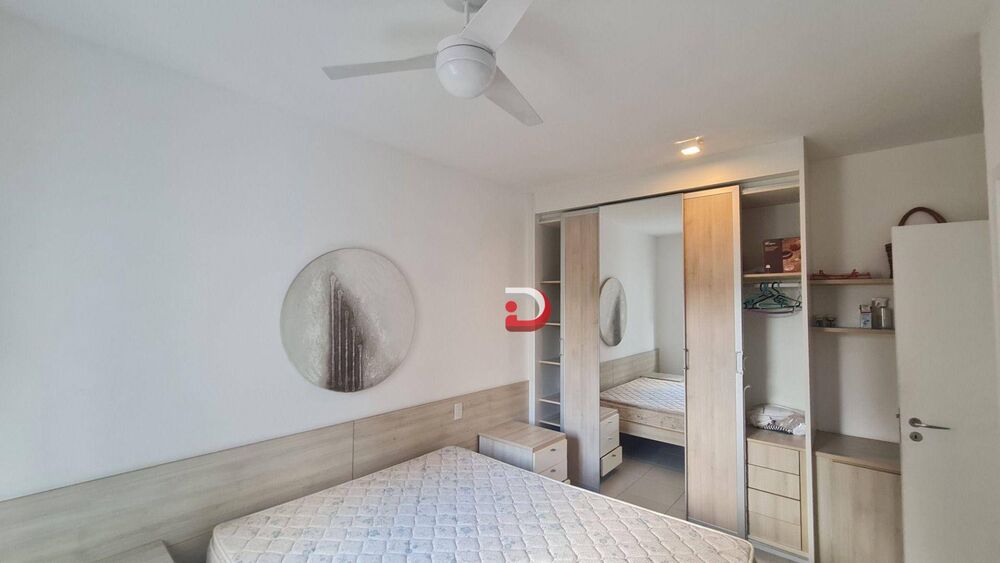 Apartamento, 3 quartos, 128 m² - Foto 9