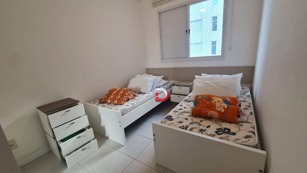 Apartamento, 3 quartos, 128 m² - Foto 24