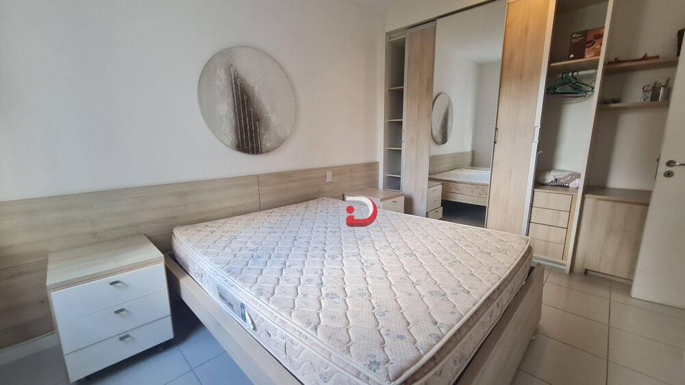 Apartamento, 3 quartos, 128 m² - Foto 2
