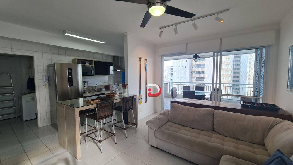 Apartamento, 3 quartos, 128 m² - Foto 12