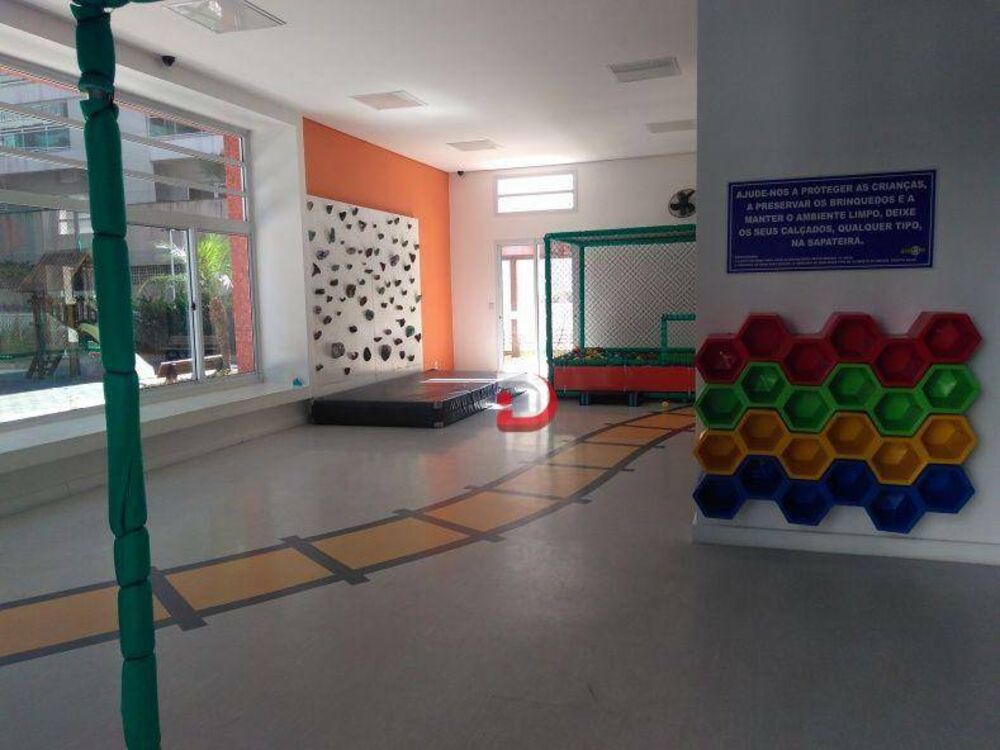 Apartamento, 3 quartos, 128 m² - Foto 13