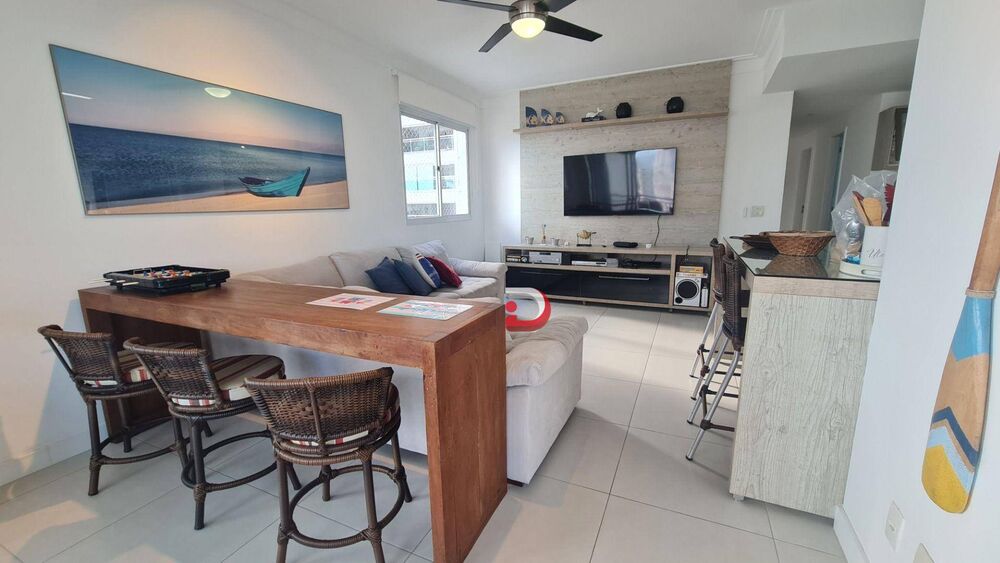 Apartamento, 3 quartos, 128 m² - Foto 18
