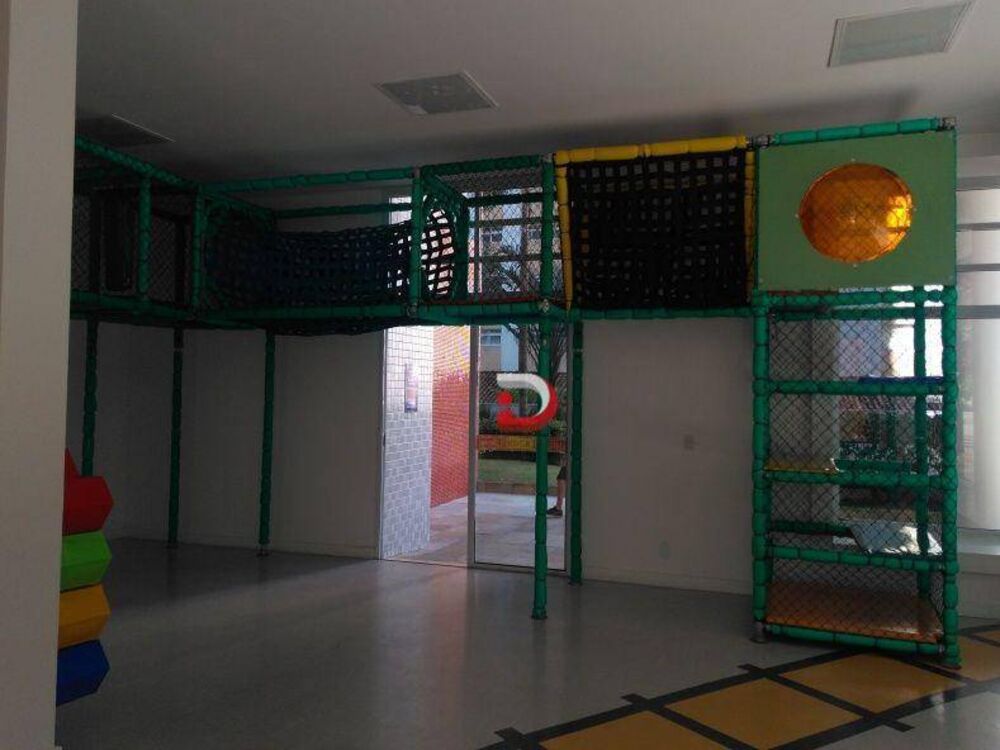Apartamento, 3 quartos, 128 m² - Foto 4