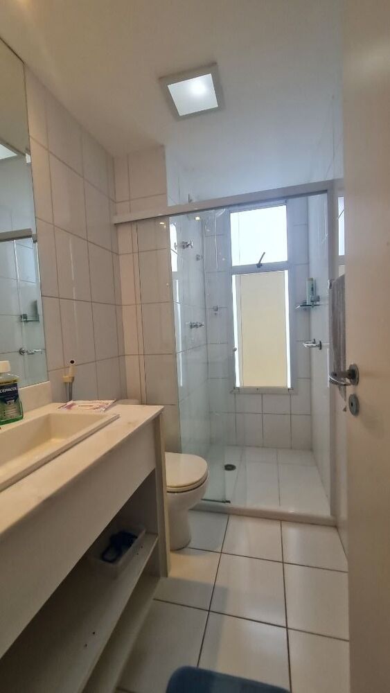 Apartamento, 3 quartos, 128 m² - Foto 19