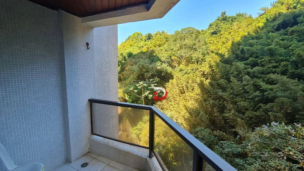 Apartamento, 2 quartos, 94 m² - Foto 1