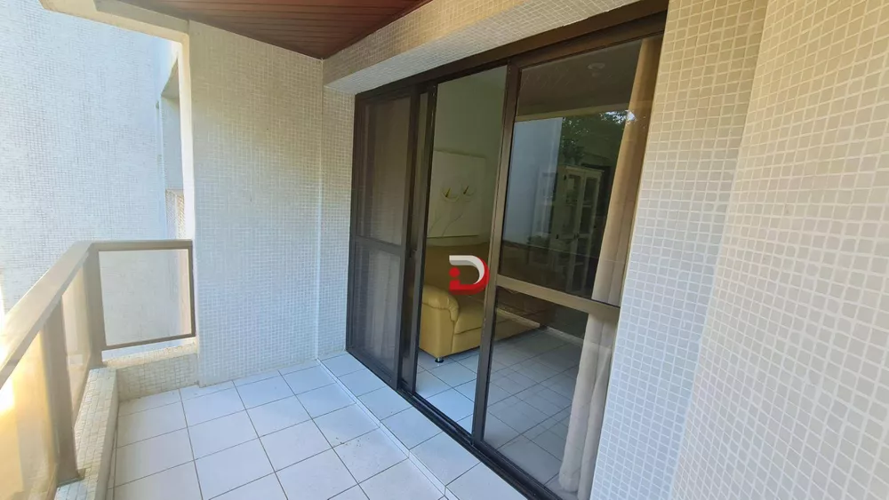 Apartamento, 2 quartos, 94 m² - Foto 5