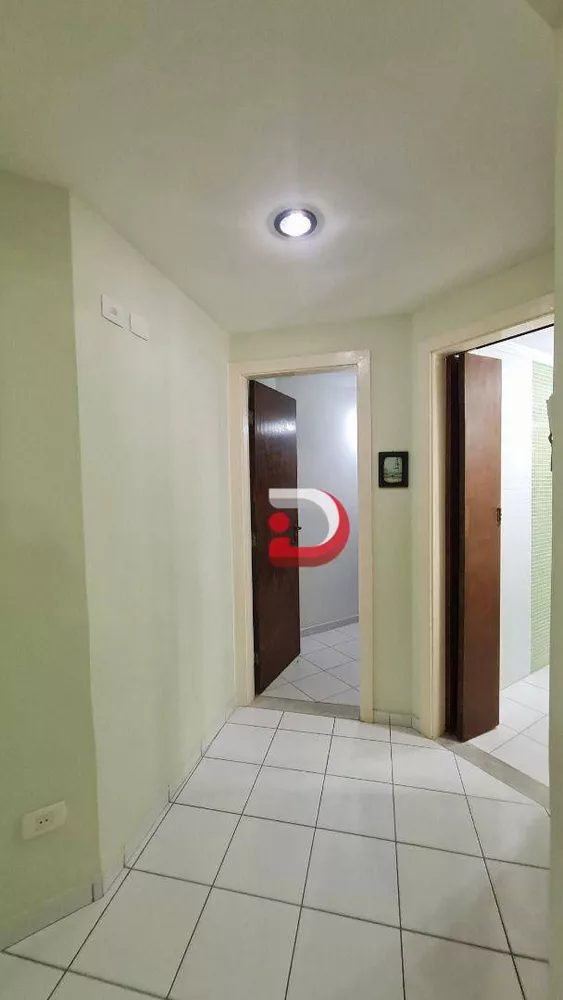 Apartamento, 2 quartos, 94 m² - Foto 7