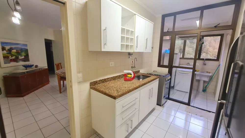 Apartamento, 2 quartos, 94 m² - Foto 4