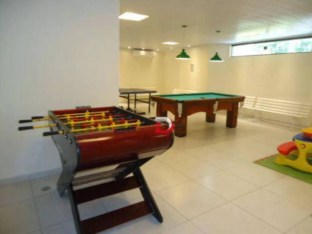 Apartamento, 2 quartos, 94 m² - Foto 6