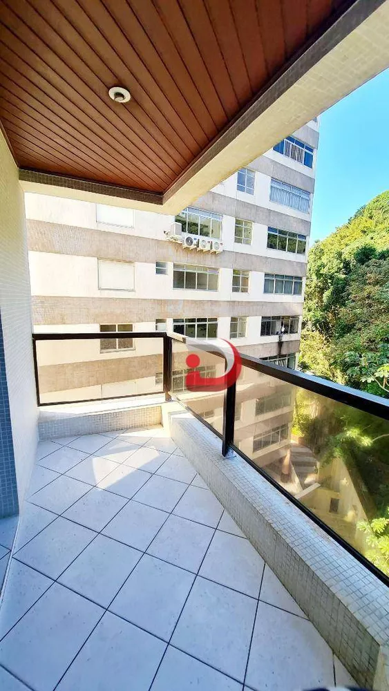 Apartamento, 2 quartos, 94 m² - Foto 8