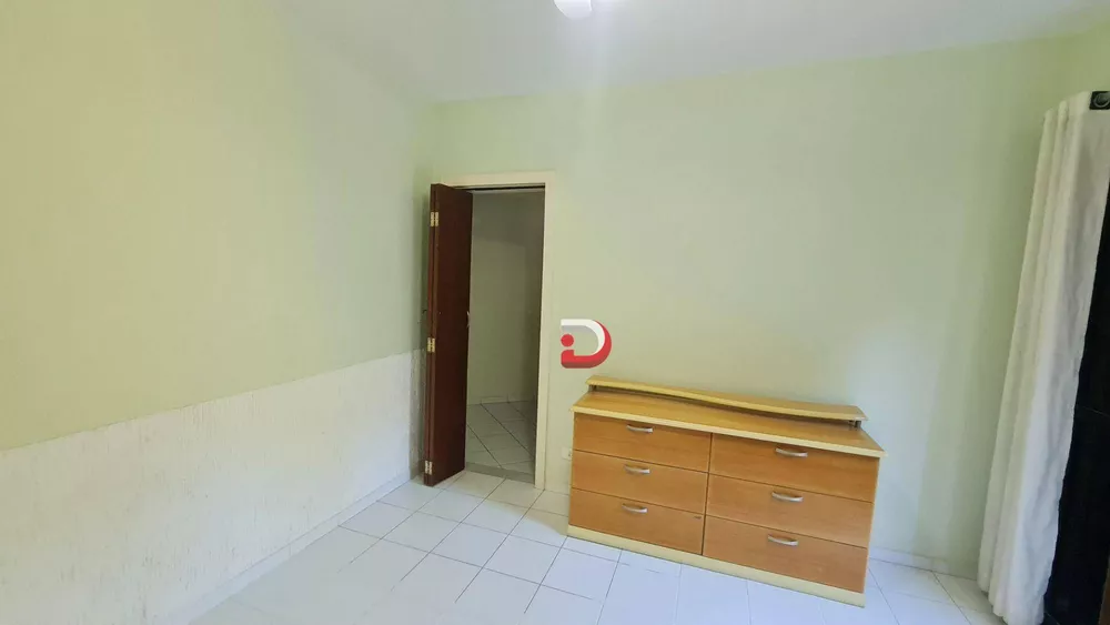Apartamento, 2 quartos, 94 m² - Foto 3
