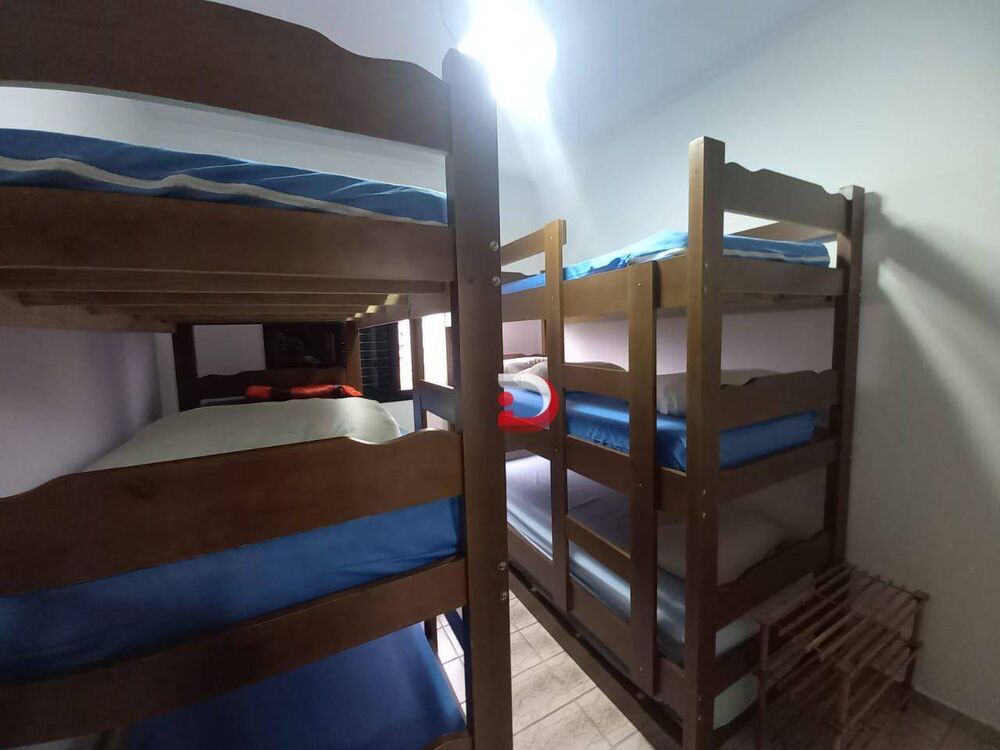 Apartamento, 2 quartos, 90 m² - Foto 3