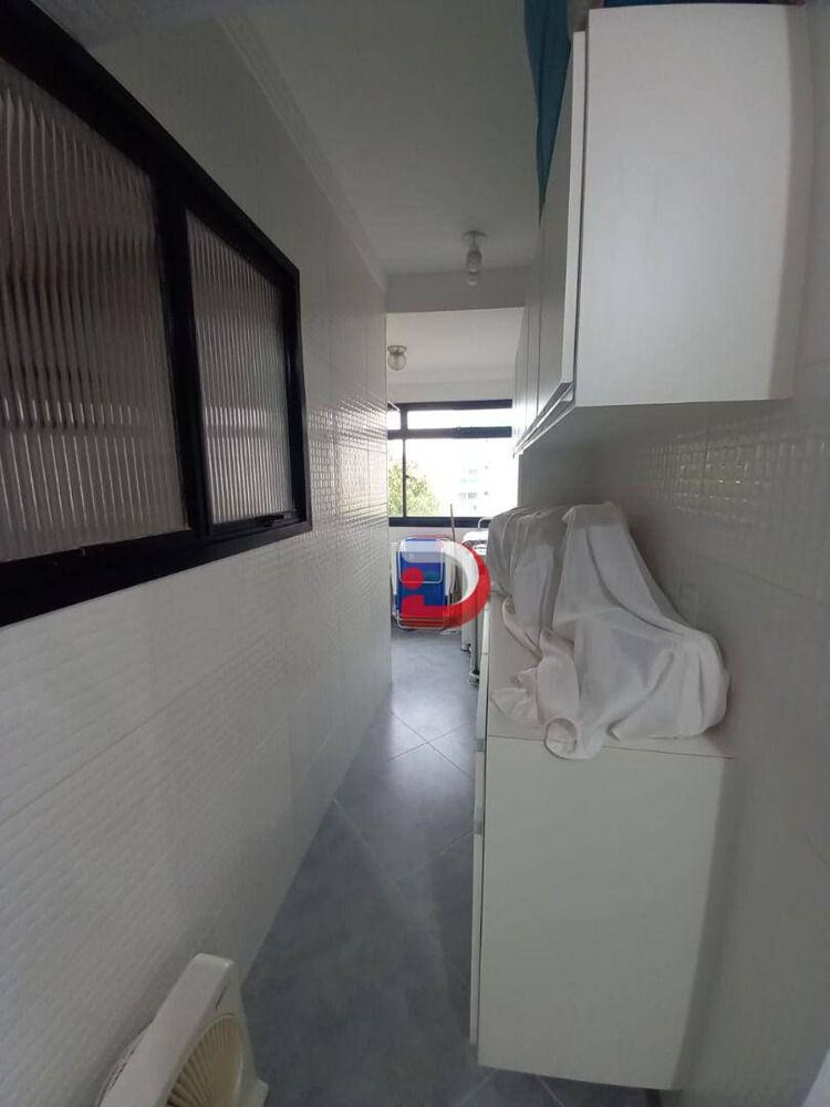 Apartamento, 2 quartos, 90 m² - Foto 4