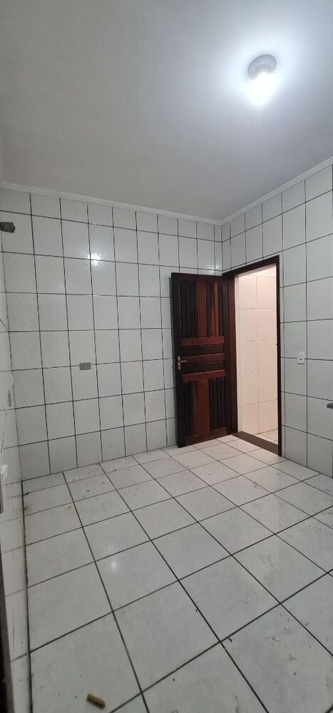 Casa de Condomínio, 2 quartos - Foto 12