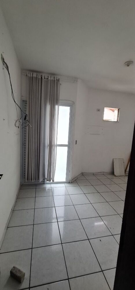 Casa de Condomínio, 2 quartos - Foto 2
