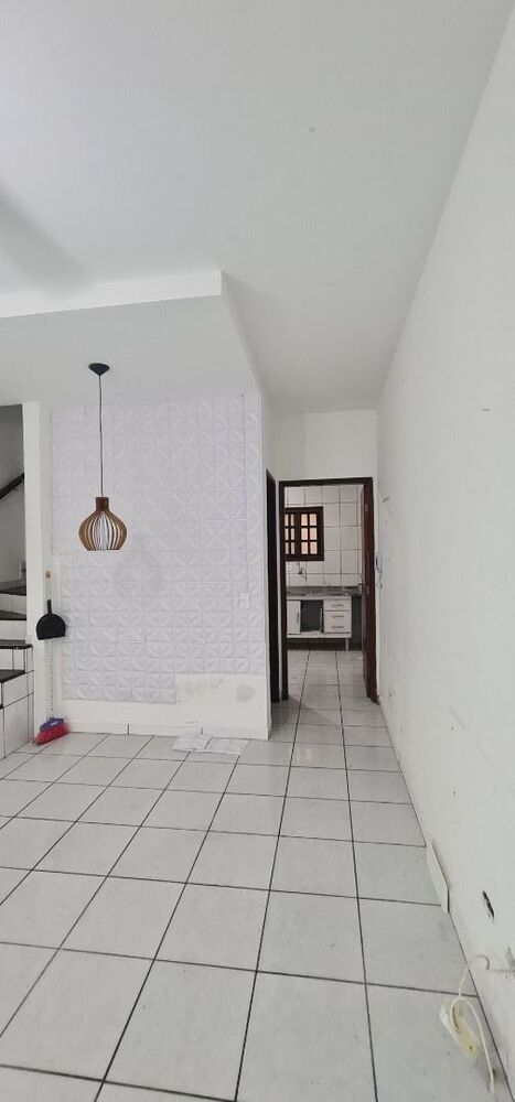 Casa de Condomínio, 2 quartos - Foto 9