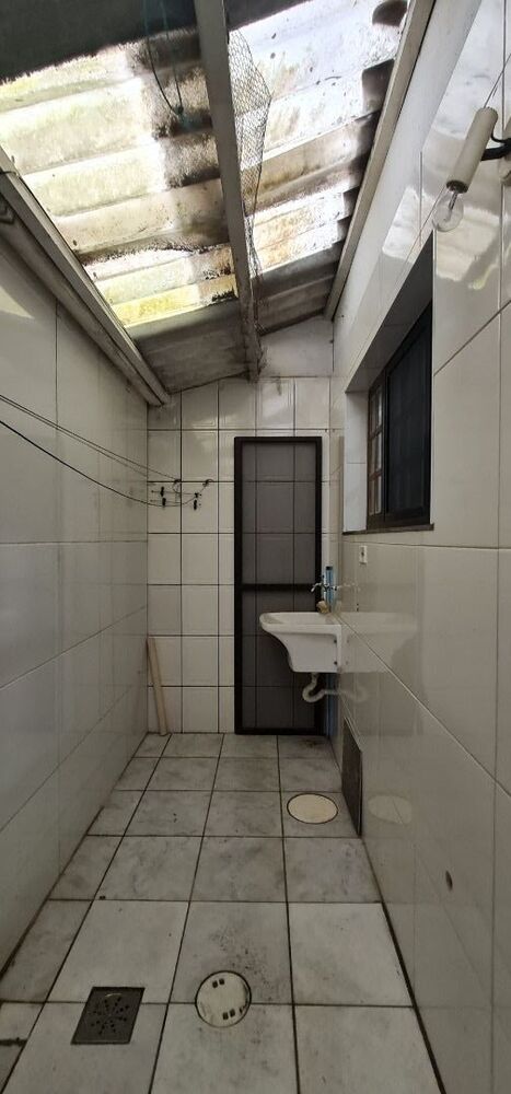 Casa de Condomínio, 2 quartos - Foto 3