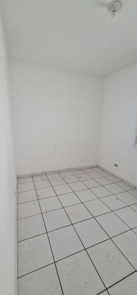 Casa de Condomínio, 2 quartos - Foto 1