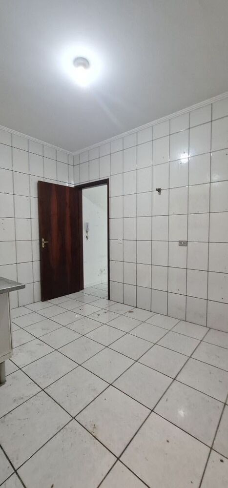 Casa de Condomínio, 2 quartos - Foto 8