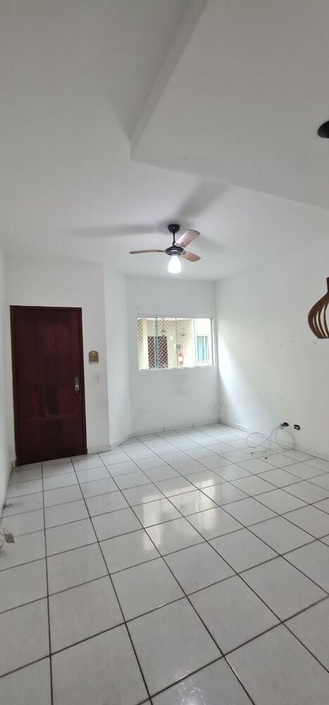 Casa de Condomínio, 2 quartos - Foto 11