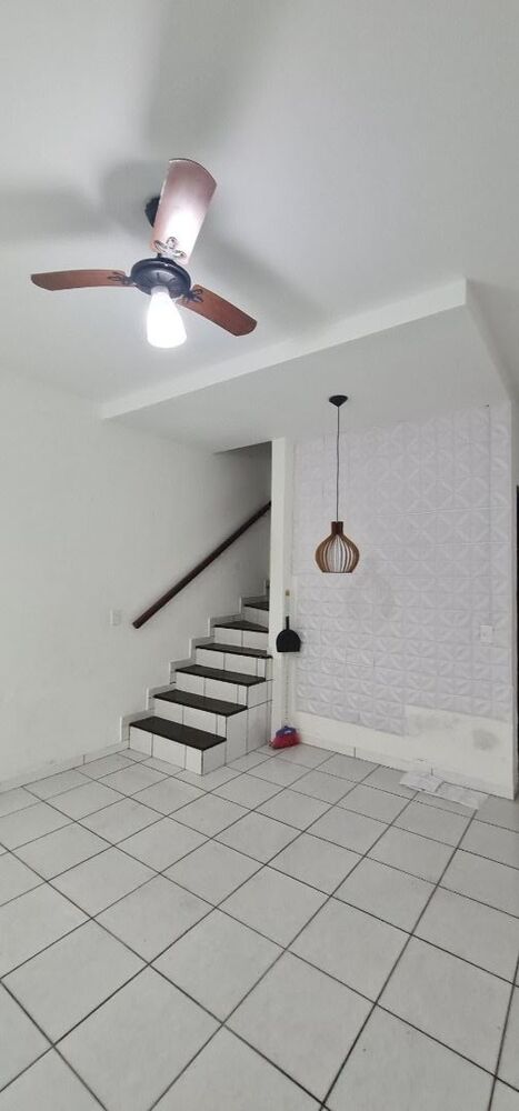 Casa de Condomínio, 2 quartos - Foto 6