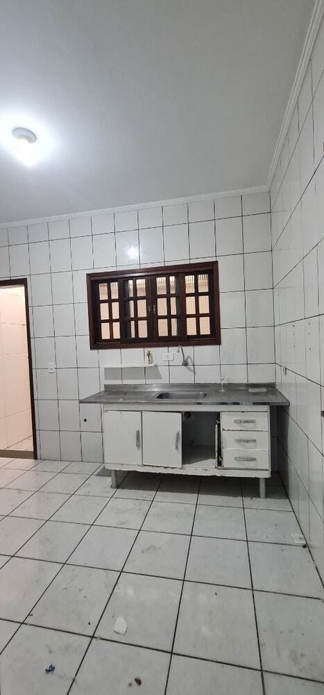 Casa de Condomínio, 2 quartos - Foto 7