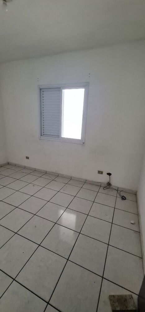 Casa de Condomínio, 2 quartos - Foto 10