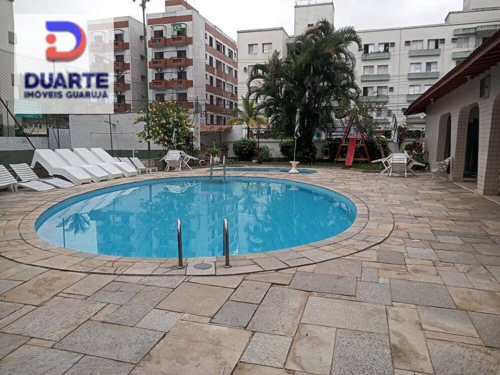 Apartamento, 3 quartos, 120 m² - Foto 7