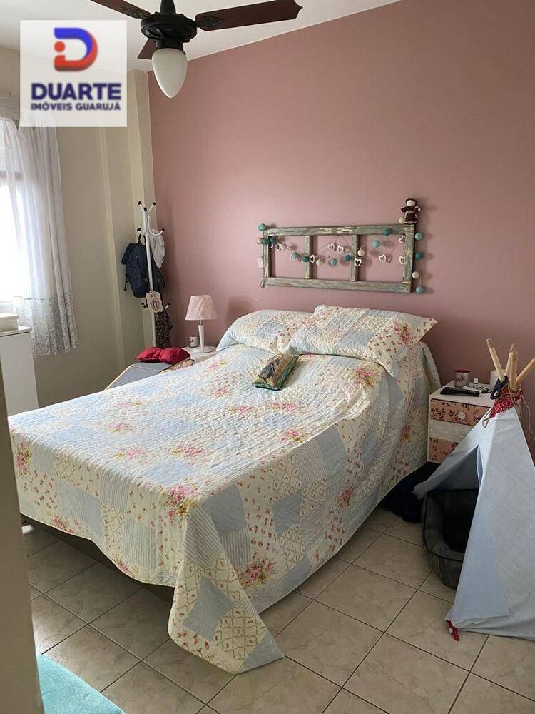 Apartamento, 3 quartos, 120 m² - Foto 13