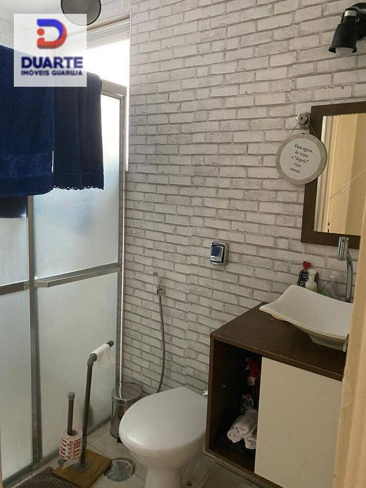 Apartamento, 3 quartos, 120 m² - Foto 4