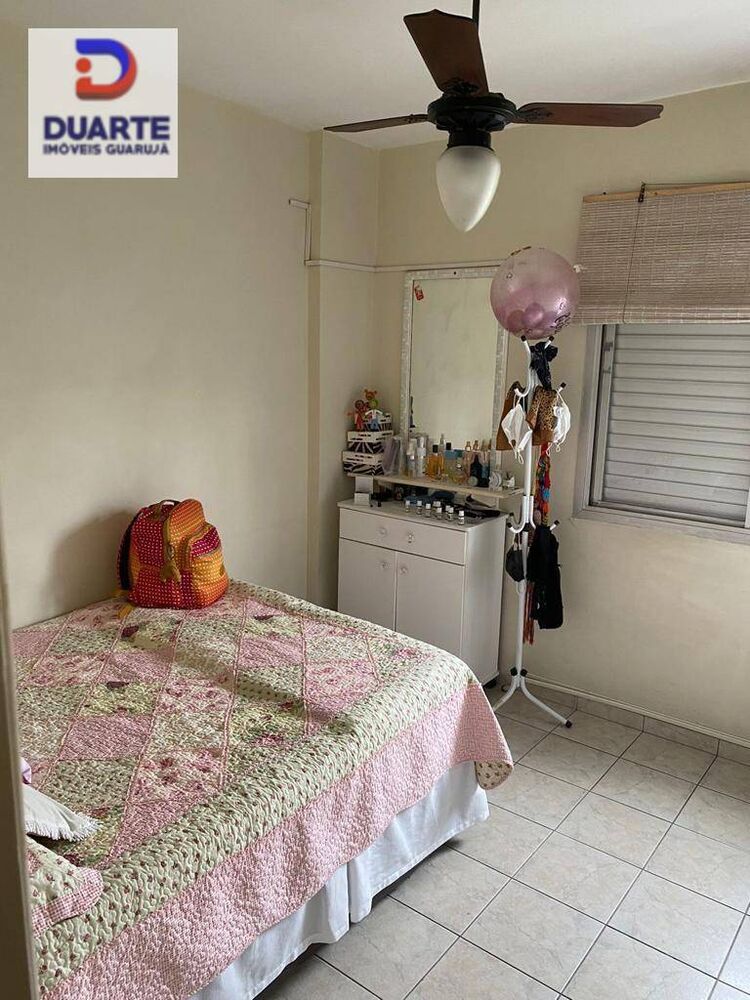 Apartamento, 3 quartos, 120 m² - Foto 5