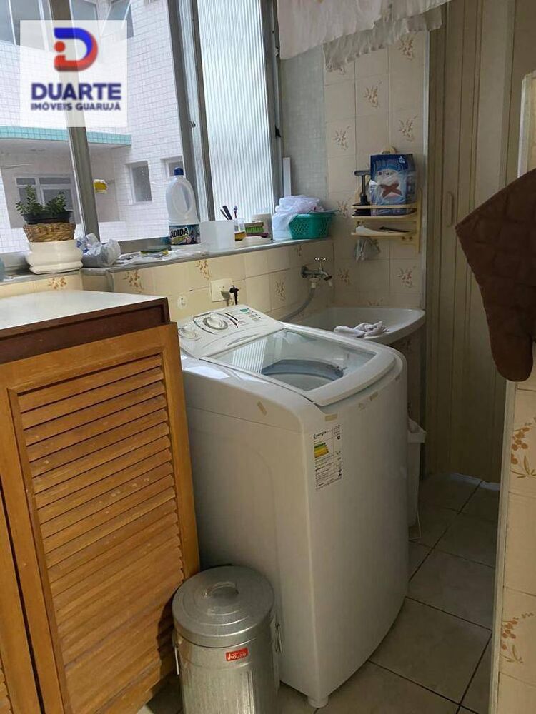 Apartamento, 3 quartos, 120 m² - Foto 2